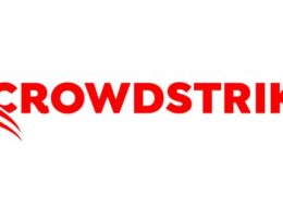 CrowdStrike Font