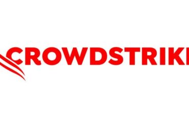 CrowdStrike Font