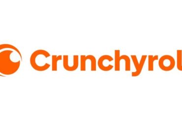 Crunchyroll Font
