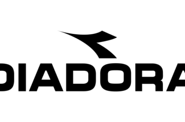 Diadora Font