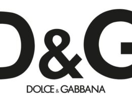 Dolce & Gabbana Font