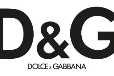 Dolce & Gabbana Font