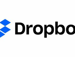 Dropbox Font