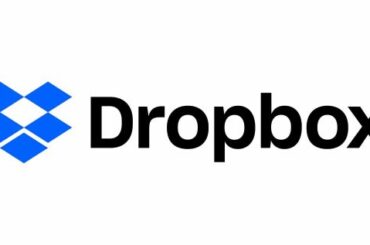 Dropbox Font