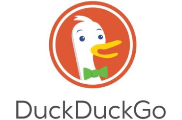 DuckDuckGo Font