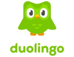 Duolingo Font