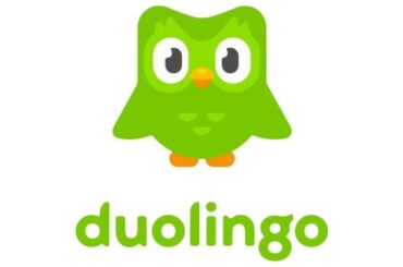 Duolingo Font