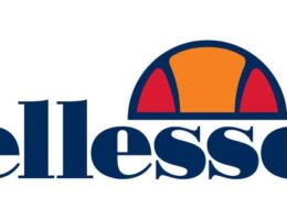 Ellesse Font