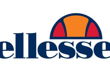 Ellesse Font