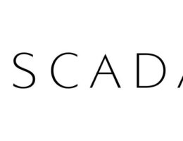 Escada Font