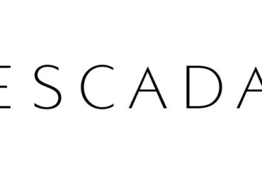Escada Font