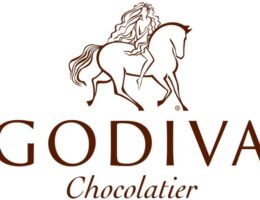 Godiva Font