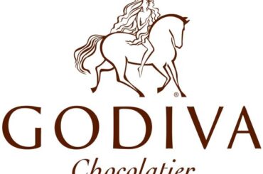Godiva Font