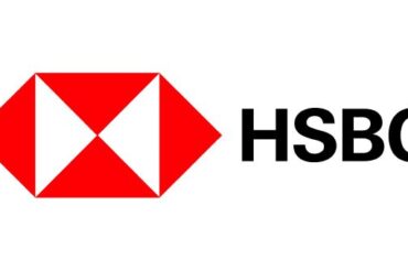 HSBC Font