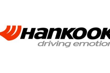 Hankook Font