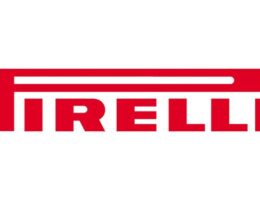 Pirelli Font