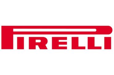 Pirelli Font