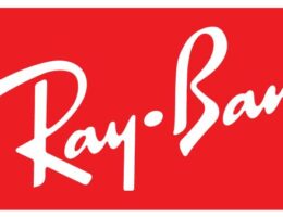 Ray-Ban Font