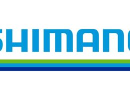 Shimano Font