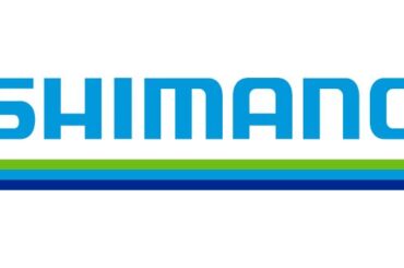 Shimano Font