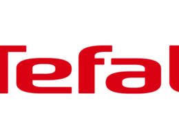 Tefal Font