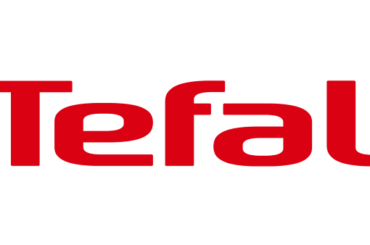 Tefal Font
