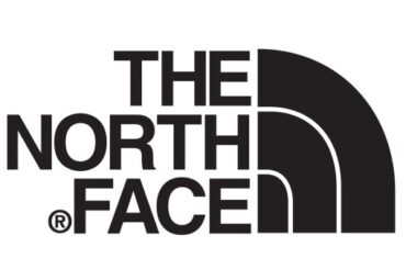 The North Face Font