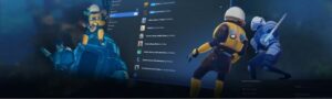 Thunder Store Store Mod Manager Thunderstore Mod Manager (2026): Complete Beginner to Pro Guide - DataWider