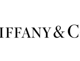 Tiffany & Co Font