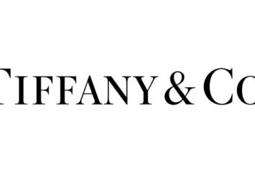 Tiffany & Co Font