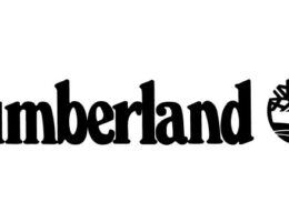 Timberland Font