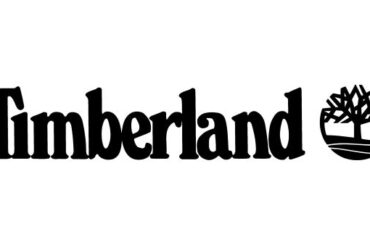 Timberland Font