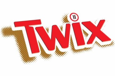 Twix Font