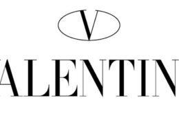 Valentino Font