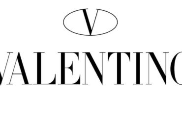 Valentino Font