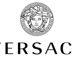 Versace Font