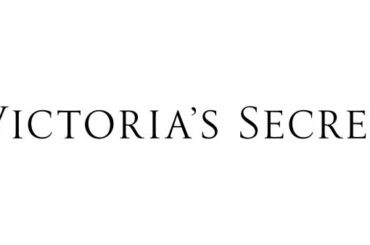 Victoria's Secret Font