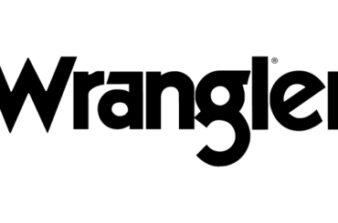 Wrangler Font