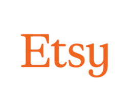 Etsy Font