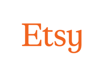 Etsy Font