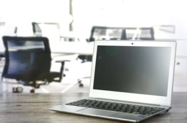 Chromebook