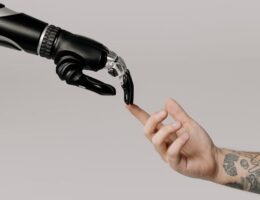 What New Technology Is Coming Scookietech