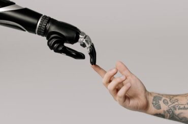 What New Technology Is Coming Scookietech