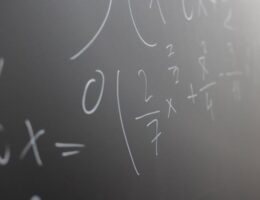 Compound Inequality