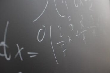 Compound Inequality