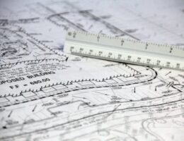 diagram angles