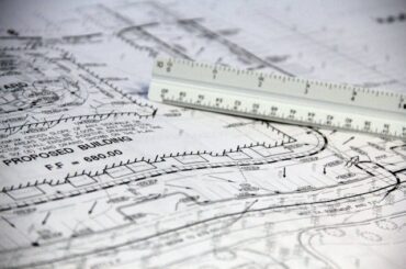 diagram angles