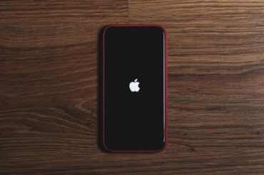 Why Is My Phone Working but the Screen Is Black