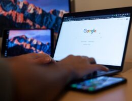How to Strikethrough on Google Docs