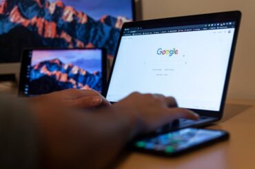 How to Strikethrough on Google Docs